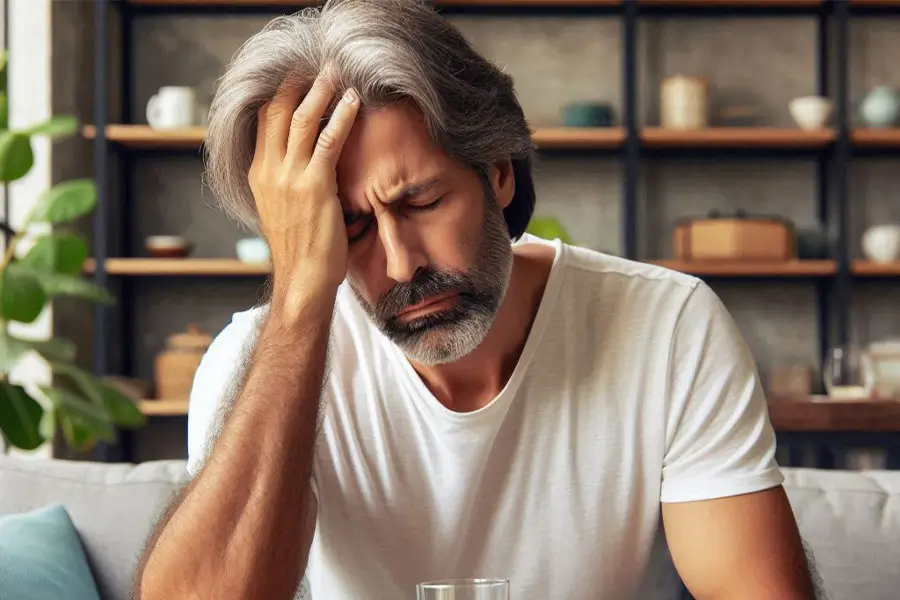 عوارض بعد از فصد خون چیست؟