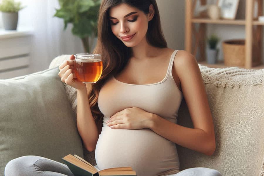 چه کسانی نباید فصد خون کنند؟