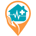 login-logo