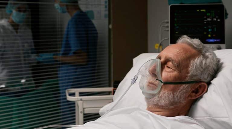مدت زمان بستری در ICU چند روز است و به چه عواملی بستگی دارد؟