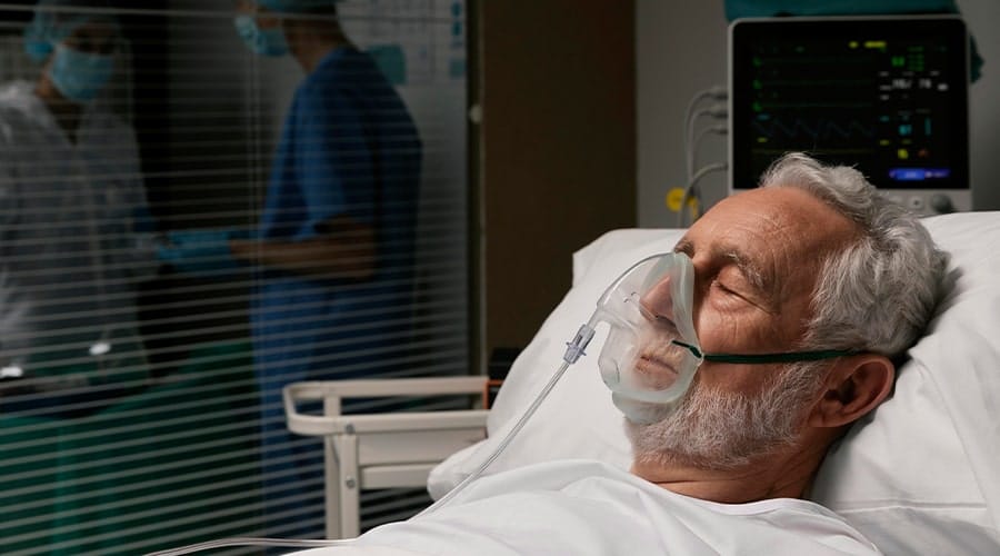 مدت زمان بستری در ICU چند روز است و به چه عواملی بستگی دارد؟