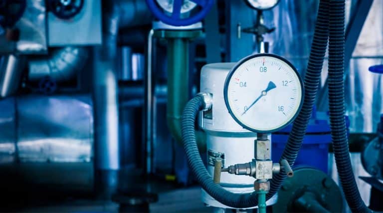 انواع کپسول اکسیژن طبی + راهنمای خرید و کاربردها