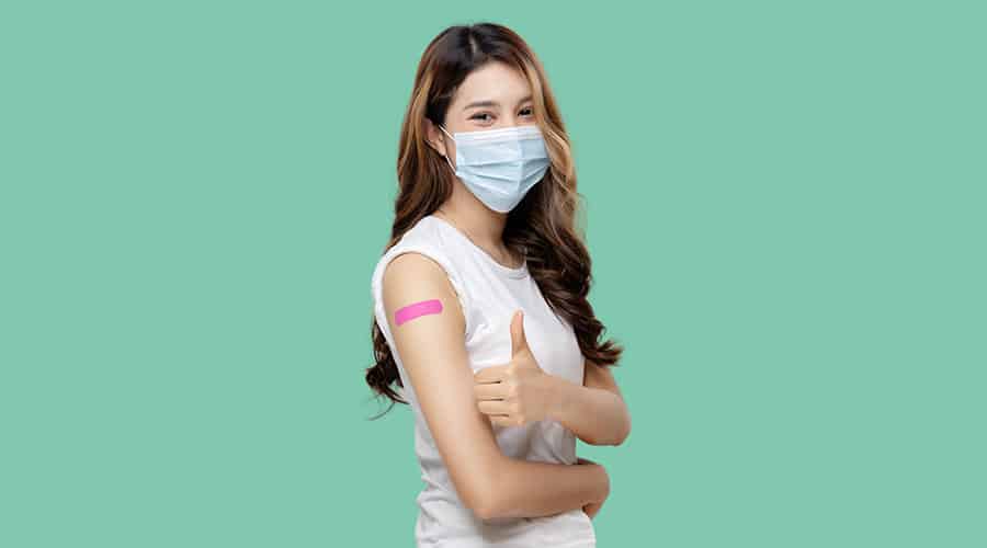  واکسن پرونار برای چیست؟ | کاربردها، زمان تزریق و عوارض احتمالی