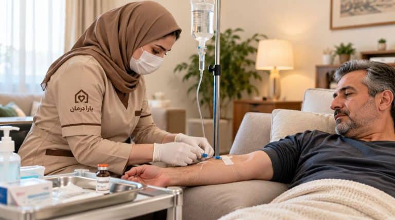 6 مهر 1405